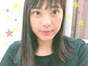 
Kishimoto Yumeno,

