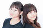 
Inaba Manaka,


Miyamoto Karin,

