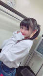 
Onoda Saori,

