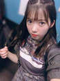 
Yamagishi Riko,

