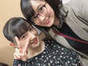 
Morito Chisaki,


Yanagawa Nanami,

