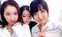 
Akiyama Mao,


Ono Mizuho,


Tanimoto Ami,

