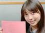 
Makino Maria,

