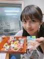 
Makino Maria,

