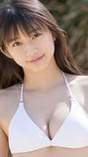 
Makino Maria,

