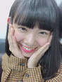 
Yamazaki Yuhane,

