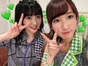 
Yamaki Risa,


Yanagawa Nanami,

