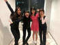 
Horie Kizuki,


Michishige Sayumi,


Shimizu Saki,

