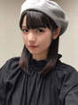 
Michishige Sayumi,

