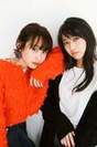 
Makino Maria,


Takahashi Ai,

