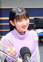 
Yanagawa Nanami,

