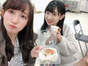 
Yamaki Risa,


Yanagawa Nanami,

