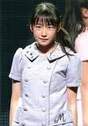 
Nonaka Miki,

