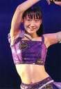 
Nonaka Miki,

