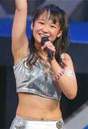 
Nonaka Miki,

