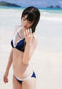 
Michishige Sayumi,

