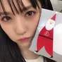 
Michishige Sayumi,

