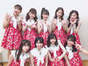 
Akiyama Mao,


Asakura Kiki,


Kishimoto Yumeno,


Niinuma Kisora,


Ogata Risa,


Ono Mizuho,


Onoda Saori,


Tanimoto Ami,


Tsubaki Factory,


Yamagishi Riko,

