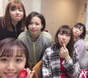 
Kanazawa Tomoko,


Miyamoto Karin,


Murota Mizuki,


Takagi Sayuki,


Uemura Akari,

