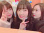 
Niinuma Kisora,


Tanimoto Ami,


Yamagishi Riko,

