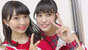 
Kishimoto Yumeno,


Shimakura Rika,

