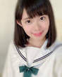 
Yamazaki Yuhane,

