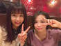 
Miyazaki Yuka,


Takagi Sayuki,

