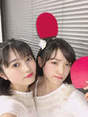 
Kiyono Momohime,


Nishida Shiori,

