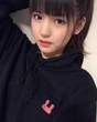 
Michishige Sayumi,

