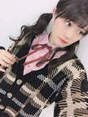 
Onoda Saori,

