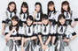 
Akiyama Mao,


Asakura Kiki,


Kishimoto Yumeno,


Niinuma Kisora,


Ogata Risa,


Ono Mizuho,


Onoda Saori,


Tanimoto Ami,


Tsubaki Factory,


Yamagishi Riko,

