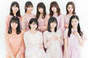 
Akiyama Mao,


Asakura Kiki,


Kishimoto Yumeno,


Niinuma Kisora,


Ogata Risa,


Ono Mizuho,


Onoda Saori,


Tanimoto Ami,


Tsubaki Factory,


Yamagishi Riko,

