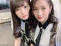 
Onoda Saori,


Tanimoto Ami,

