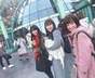 
Horie Kizuki,


Michishige Sayumi,


Shimizu Saki,

