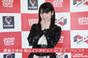 
Michishige Sayumi,

