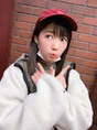 
Yamagishi Riko,

