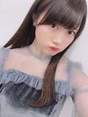 
Onoda Saori,

