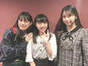 
Kishimoto Yumeno,


Makino Maria,


Oota Haruka,

