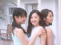 
Akiyama Mao,


Ono Mizuho,


Tanimoto Ami,

