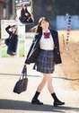 
Makino Maria,

