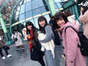 
Horie Kizuki,


Michishige Sayumi,


Shimizu Saki,

