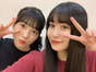 
Kasahara Momona,


Yanagawa Nanami,

