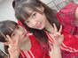 
Yamagishi Riko,


Yanagawa Nanami,

