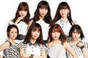 
Danbara Ruru,


Inaba Manaka,


Juice=Juice,


Kanazawa Tomoko,


Miyamoto Karin,


Miyazaki Yuka,


Takagi Sayuki,


Uemura Akari,

