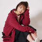 
Kudo Haruka,

