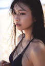 
Makino Maria,

