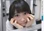 
Onoda Saori,

