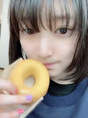 
Miyamoto Karin,

