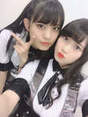 
Kishimoto Yumeno,


Onoda Saori,

