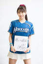 
Makino Maria,

